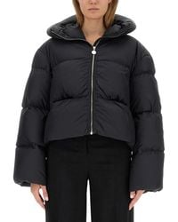 Ienki Ienki - Kenny Jacket - Lyst