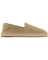Castañer - Peter C/269 - Lyst