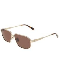Ferragamo - Salvatore Sf340S 710 - Lyst
