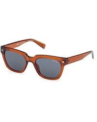 Guess - Gu8265 44V - Lyst