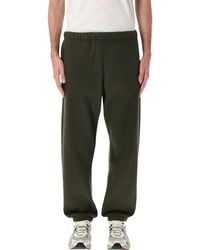 Carhartt - Chase Sweatpants - Lyst