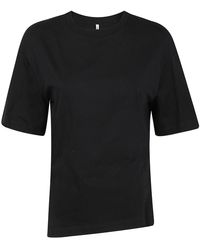 Liviana Conti - Cora T-Shirt - Lyst