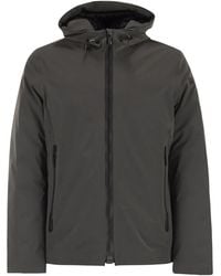 Rrd - Montecristo Floating Storm - Lyst