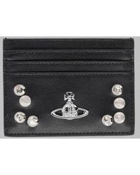 Vivienne Westwood - Vivienne Westwood - Lyst