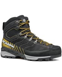 SCARPA - Mescalito Trk Gtx - Lyst