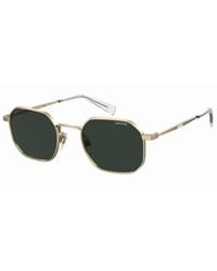 Levi's - Lv 1035/S J5G(Qt) - Lyst