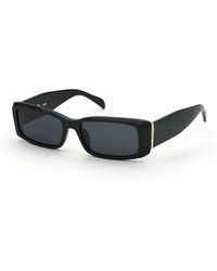 Tous - Stoc39 0700 - Lyst