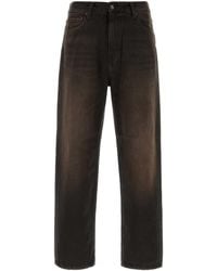 Carhartt - Aaronpant - Lyst