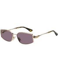 Etro - 0137/S 000(4S) - Lyst