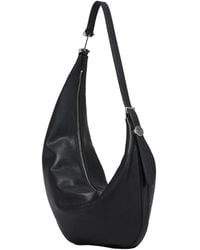 Marni - Small Hobo Bag - Lyst