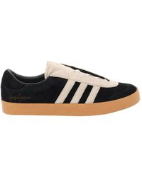 Y-3 - Gazelle Sneaker - Lyst
