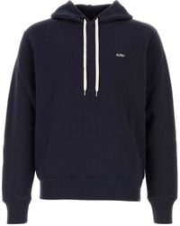 Autry - Sweatshirts - Lyst