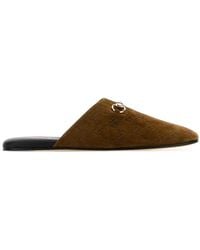 Gucci - Mule - Lyst