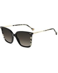 Carolina Herrera - Her 0292/S Wr7(Ha) - Lyst