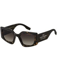 Marc Jacobs - Marc 774/S 086(Ha) - Lyst