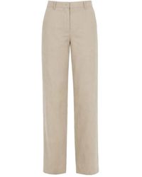 Paul Smith - Pantalone Sartoriale - Lyst