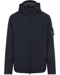 Stone Island - Jacket - Lyst