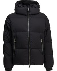Tatras - Jackets & Coats - Lyst