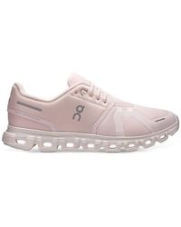 Heron Preston - Sneakers With A Comfortable Sole - Lyst