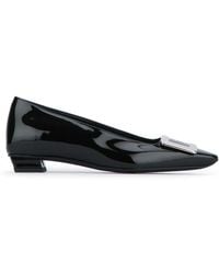 Roger Vivier - Belle Vivier T. 25 - Lyst