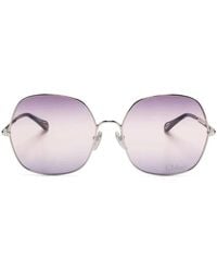 Chloé - Ch0282S 003 - Lyst