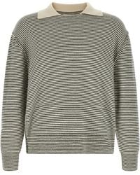 mfpen - 'Charming' Sweater - Lyst