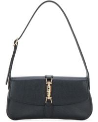 Gucci - W.Mini Bag - Lyst