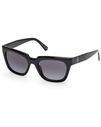 Guess - Gu00206 01B - Lyst
