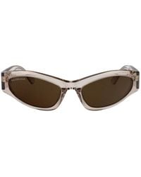 Balenciaga - Sunglasses - Lyst