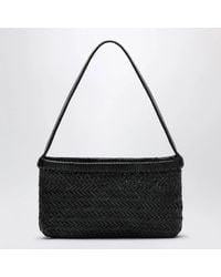 Manebí - Manebi Canyon Leather Bag - Lyst