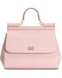 Dolce & Gabbana - Vit. St. Dauphine - Lyst