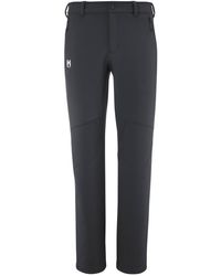 Millet - Lapiaz Pant - Lyst