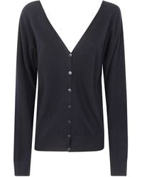 Lisa Yang - "Jiani" Cardigan - Lyst