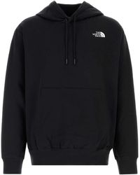 The North Face - Double Pence Chino Cotton Pants - Lyst