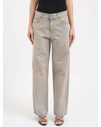 Haikure - Bonnie Light Space Pants - Lyst