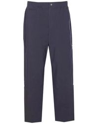 Autry - Regular Fit Pants - Lyst