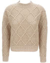 Max Mara - Sweaters - Lyst