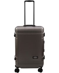 Eastpak - Resist'R Case - Lyst