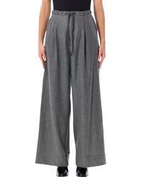 Soeur - Hogues Pant - Lyst