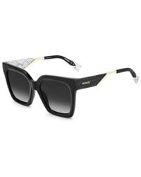 Missoni - Mis 0264/G/S 807(9O) - Lyst