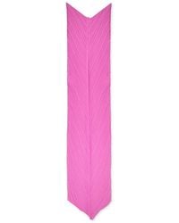 Pleats Please Issey Miyake - Pleats Please Issey Miyake - Lyst