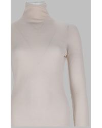 Nude - Nude - Lyst