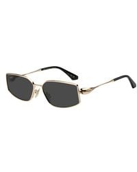 Etro - 0137/S 000(Ir) - Lyst