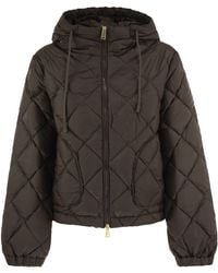 Weekend by Maxmara - Weekend Maxmara Wkderis - Lyst