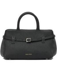 MANU Atelier - "Le Cambon 25" Small Handbag - Lyst