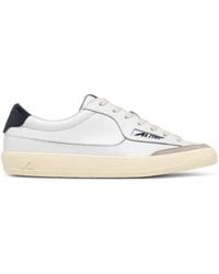 Autry - Sneakers - Lyst