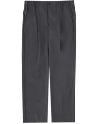 Herno - Trausers - Lyst