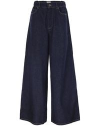 Weekend by Maxmara - Weekend Maxmara Wkdzattera - Lyst
