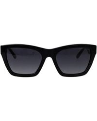 Marc Jacobs - Acetate Sunglasses - Lyst