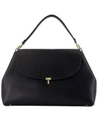 Balenciaga - Handbags - Lyst